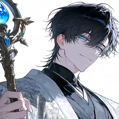 Profile image of オウガ