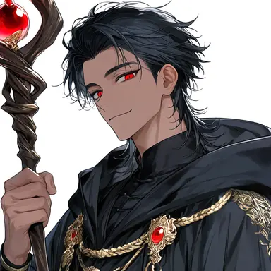 Profile image of ルクス