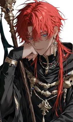 Profile image of 시리우스