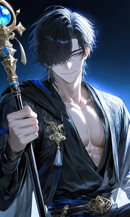 Profile image of 오우거