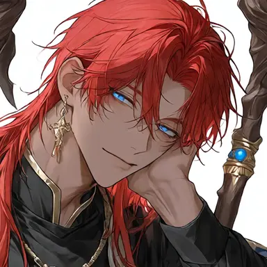 Profile image of シリウス