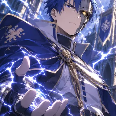 Profile image of ハルト