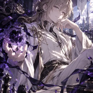 Profile image of エル