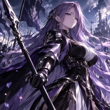 Profile image of コーネル