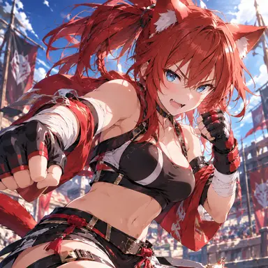 Profile image of 周