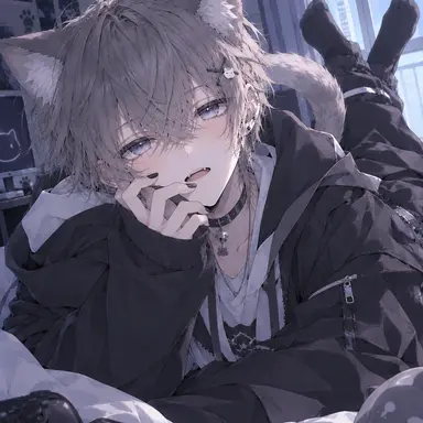 Profile image of 아사기
