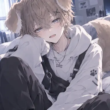 Profile image of 차로