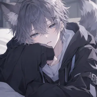 Profile image of 긴