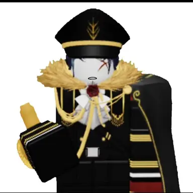 Profile image of 게스트 1337