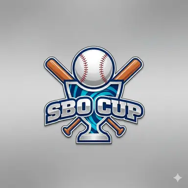 Profile image of SBO컵