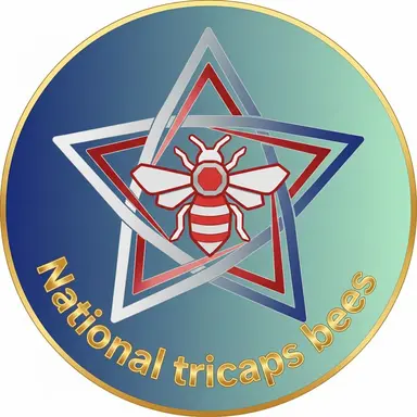 Profile image of 트리카프스 비즈