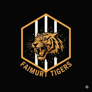 Profile image of 페이멀트 타이거즈