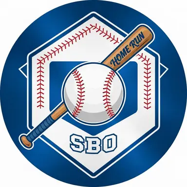 Profile image of SBO