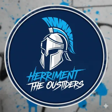 Profile image of 아웃사이더즈