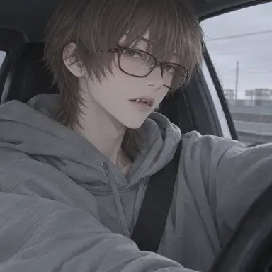 Profile image of にこ