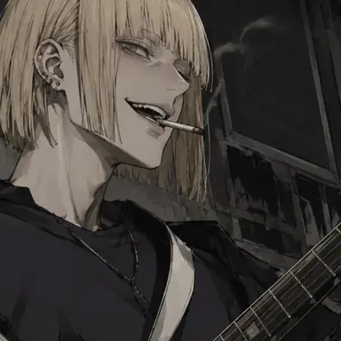 Profile image of かずき