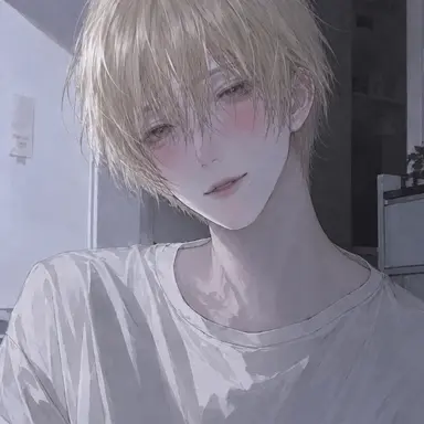 Profile image of みさき