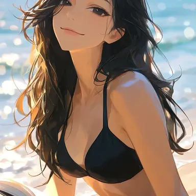 Profile image of Solene