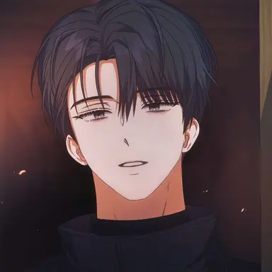 Profile image of 신재현