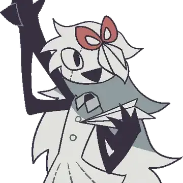 Profile image of 마그렛 스털링