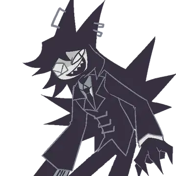 Profile image of 미스터 호치키스