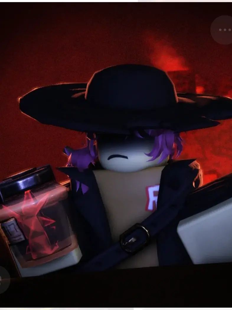 ajak104의 Jane Doe. (유저님은 존 도)