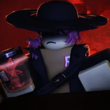 Profile image of Jane Doe