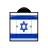 이스라엘