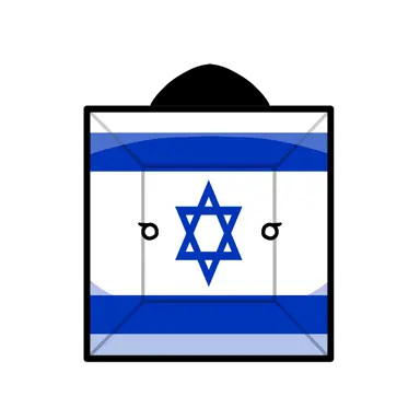 Profile image of 이스라엘