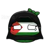 Profile image of パレスチナ