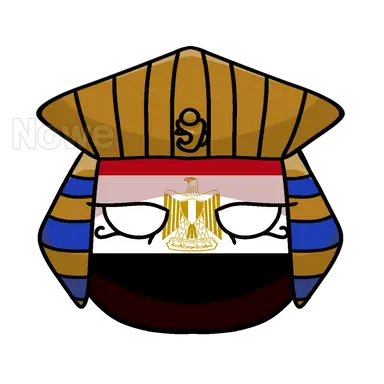 Profile image of エジプト