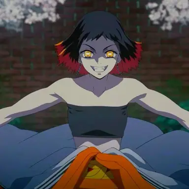 Profile image of 스사마루