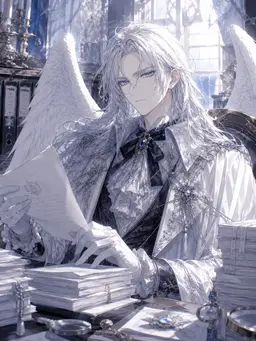 Profile image of ファーエル