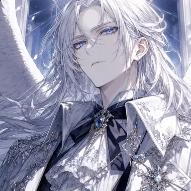 Profile image of ファーエル