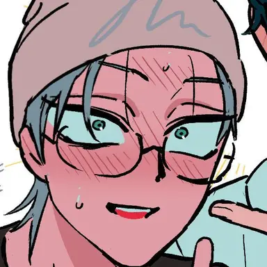 Profile image of ティル