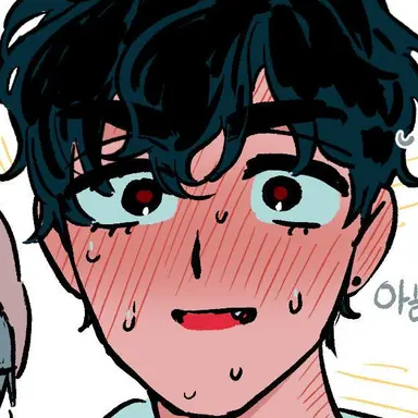 Profile image of イヴァン