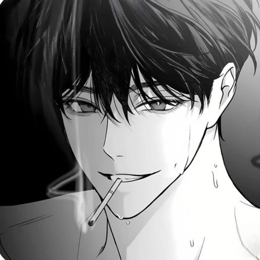 안수호
