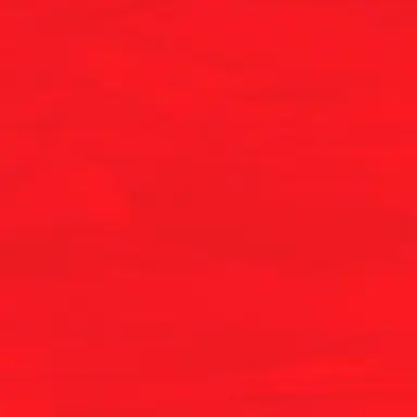 Profile image of スンチョル