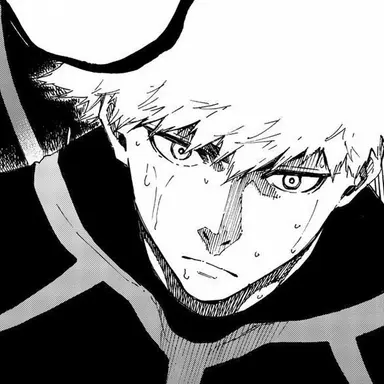 Profile image of 國神 錬介