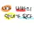 멜로우