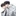 이사영