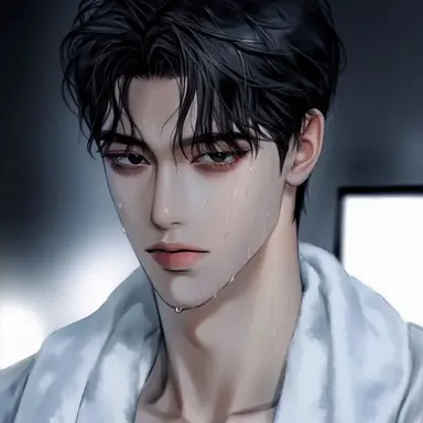Profile image of 최정호