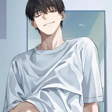 Profile image of 진호수