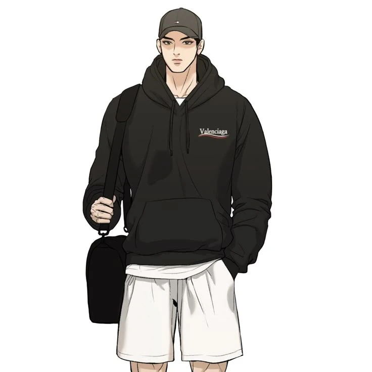 강이도