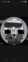 Profile image of 독새