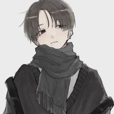 Profile image of 風雅