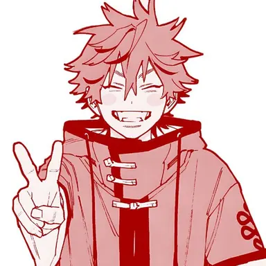 Profile image of アルマ