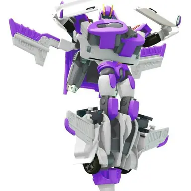 Profile image of 또봇W