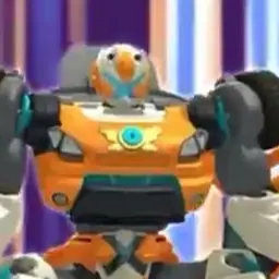 AnTONOVA1972-MRIYA의 5단 너프 먹은 X