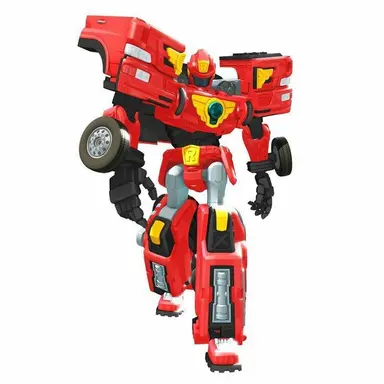 Profile image of 또봇R